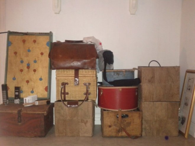 IMG_20120228_181931.jpg image