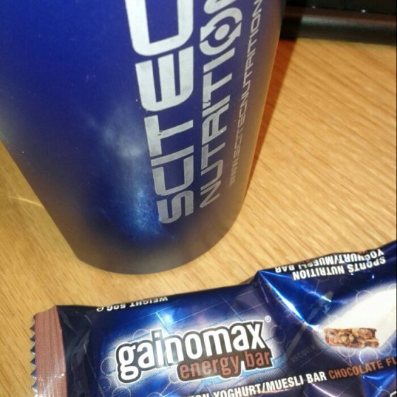 IMG_20121029_161454-1.jpg image