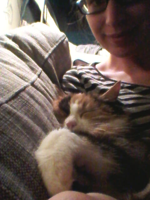 IMG_20130101_182110.jpg image