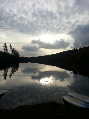 20141011_163552.jpg image