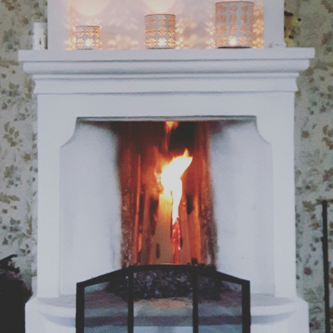 IMG_20151205_100226.jpg image