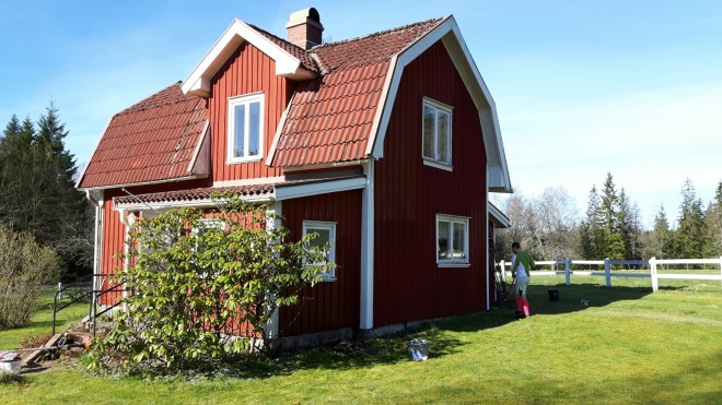 20160505_085023.jpg image